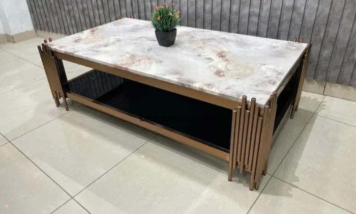 Durga Furniture  best furniture